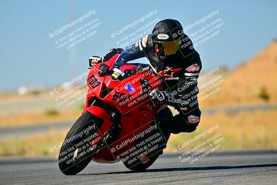 media/Oct-13-2024-TrackXperience (Sun) [[e3f9db46b5]]/Level 2/Session 2 (Turn 12)/